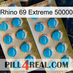 Rhino 69 Extreme 50000 new08